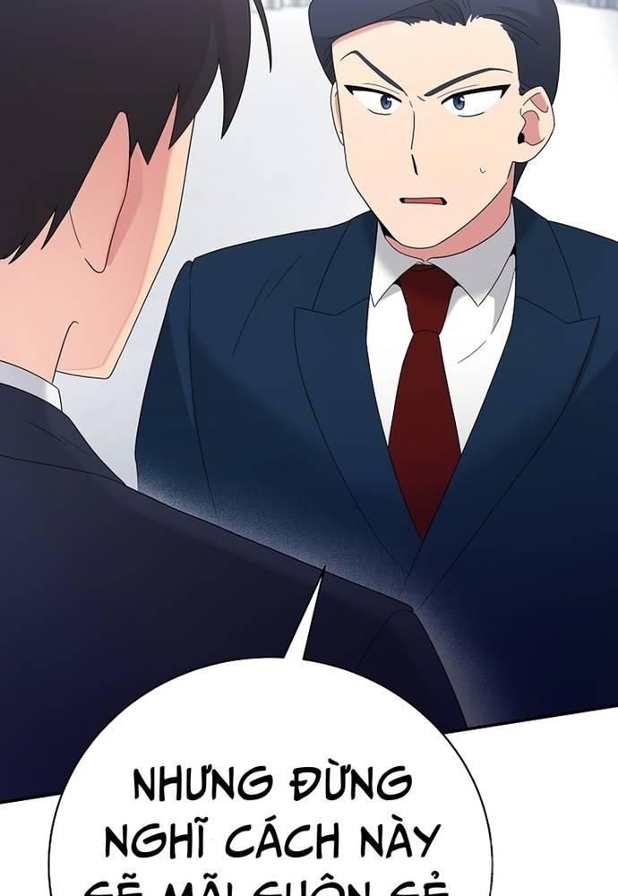 Nhà Vật Lý Trị Liệu Thần Kỳ - Chapter 51