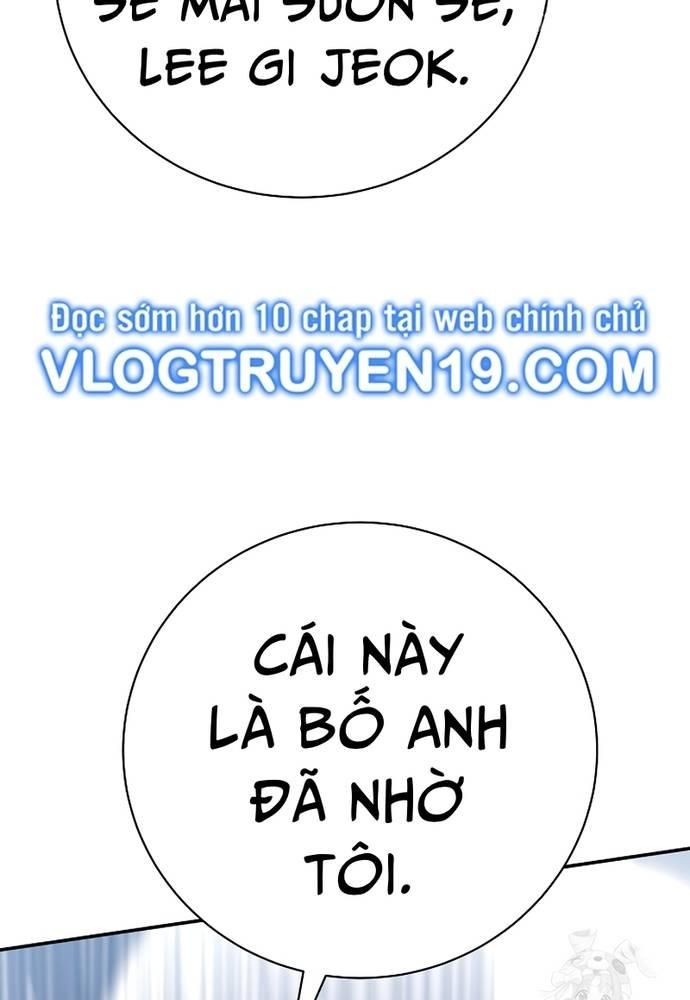 Nhà Vật Lý Trị Liệu Thần Kỳ - Chapter 51