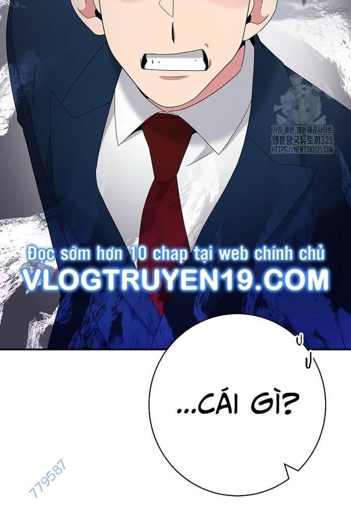 Nhà Vật Lý Trị Liệu Thần Kỳ - Chapter 51
