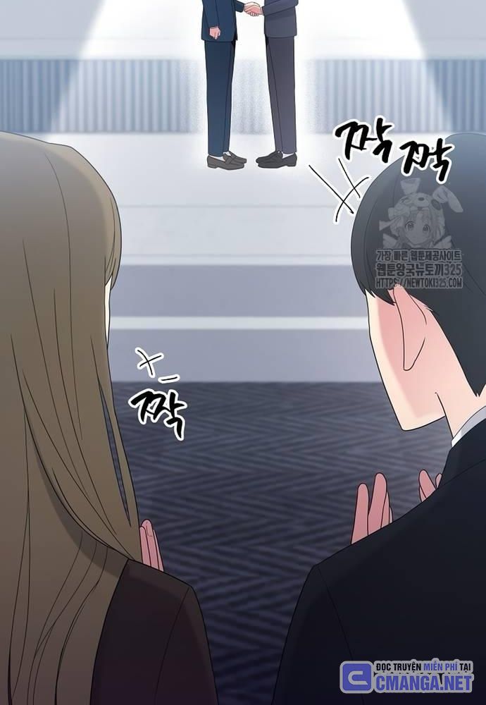Nhà Vật Lý Trị Liệu Thần Kỳ - Chapter 51