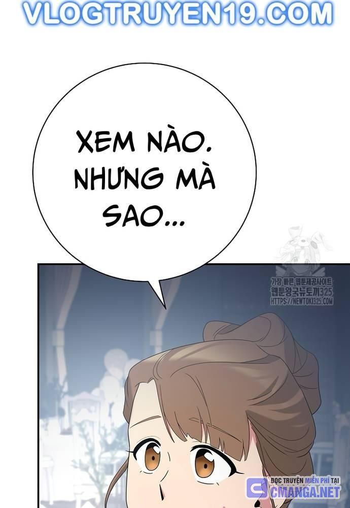 Nhà Vật Lý Trị Liệu Thần Kỳ - Chapter 51