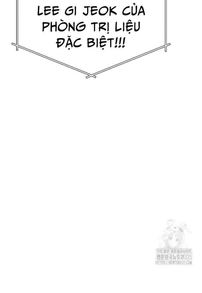 Nhà Vật Lý Trị Liệu Thần Kỳ - Chapter 51