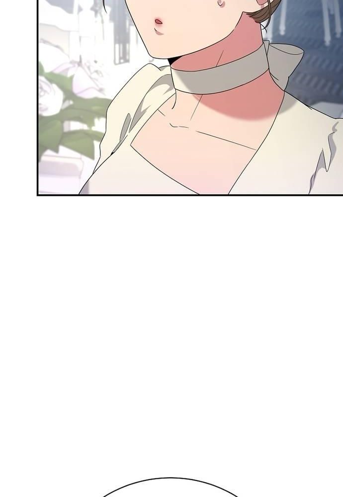 Nhà Vật Lý Trị Liệu Thần Kỳ - Chapter 51
