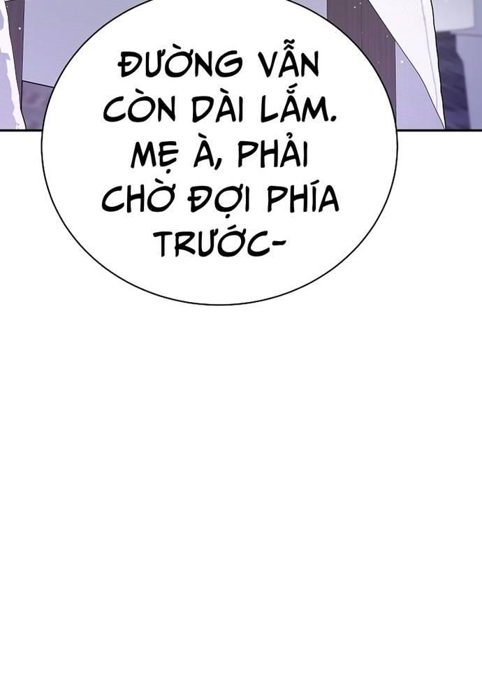 Nhà Vật Lý Trị Liệu Thần Kỳ - Chapter 51