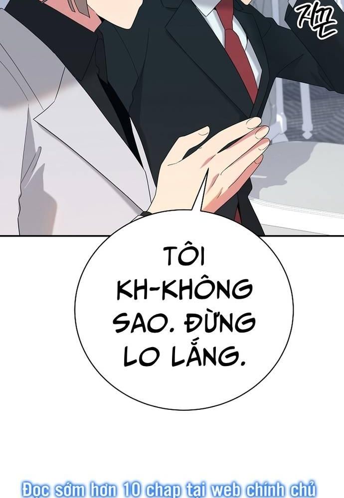 Nhà Vật Lý Trị Liệu Thần Kỳ - Chapter 51
