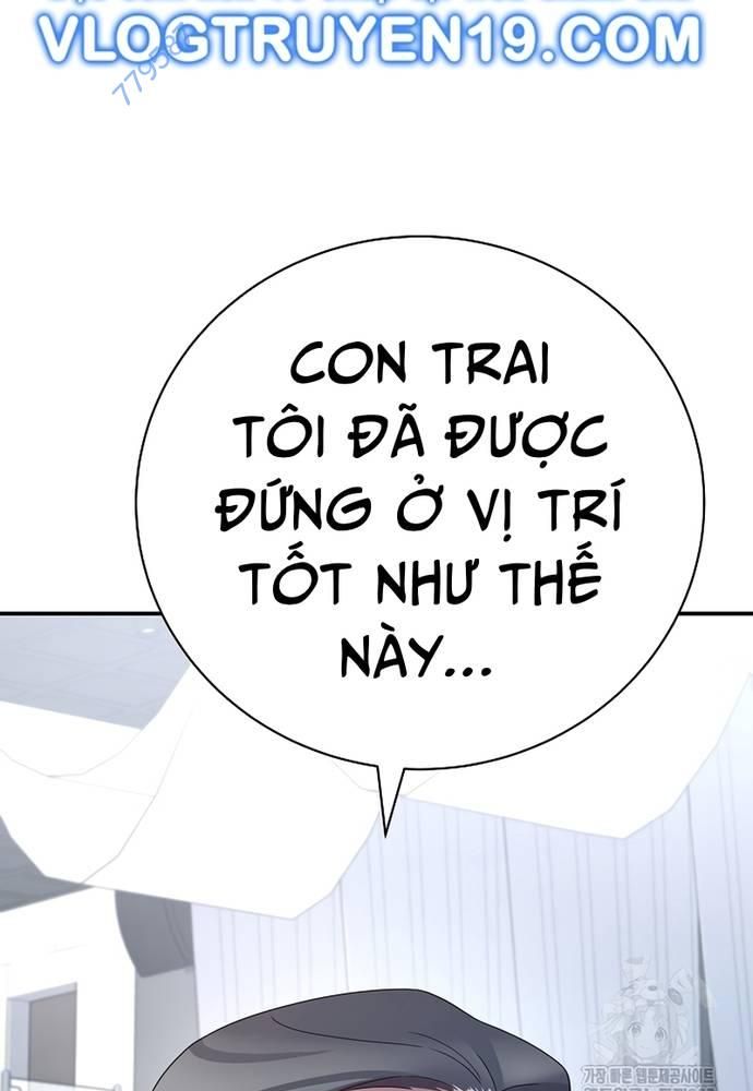 Nhà Vật Lý Trị Liệu Thần Kỳ - Chapter 51
