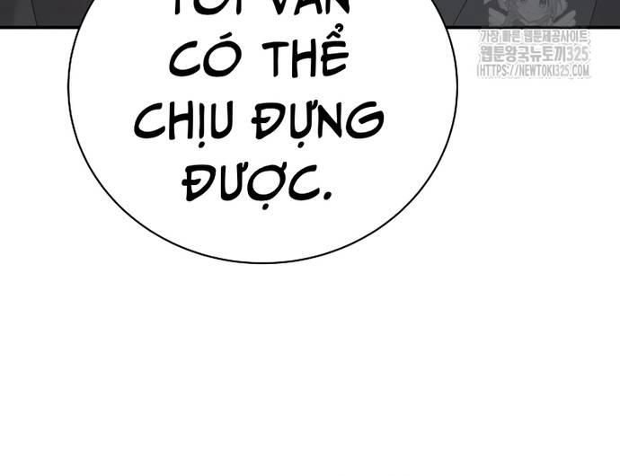 Nhà Vật Lý Trị Liệu Thần Kỳ - Chapter 51