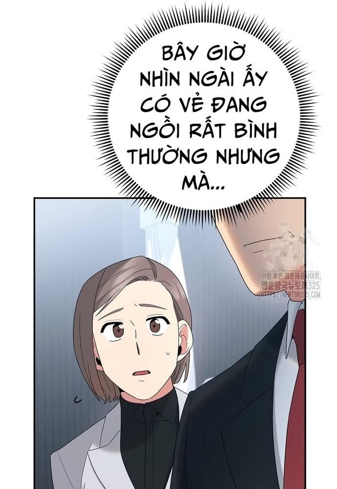 Nhà Vật Lý Trị Liệu Thần Kỳ - Chapter 51