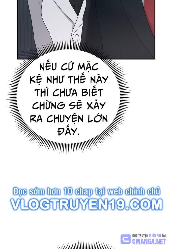 Nhà Vật Lý Trị Liệu Thần Kỳ - Chapter 51