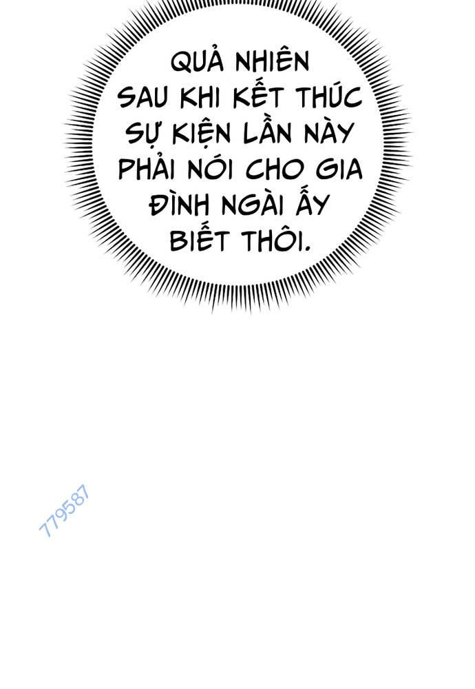 Nhà Vật Lý Trị Liệu Thần Kỳ - Chapter 51