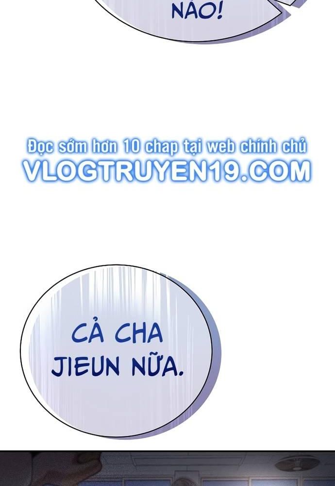 Nhà Vật Lý Trị Liệu Thần Kỳ - Chapter 51