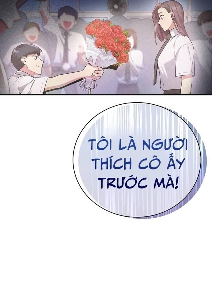 Nhà Vật Lý Trị Liệu Thần Kỳ - Chapter 51