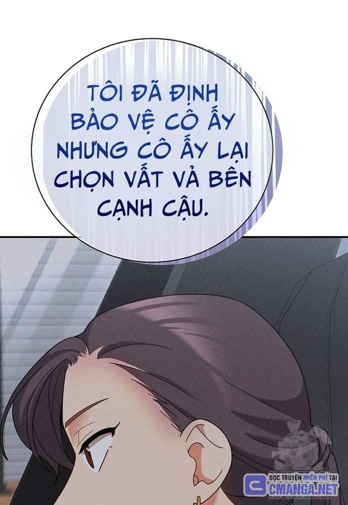 Nhà Vật Lý Trị Liệu Thần Kỳ - Chapter 51