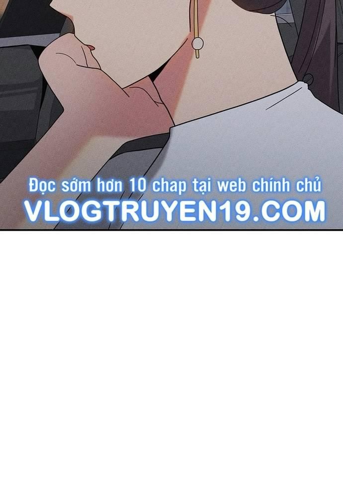 Nhà Vật Lý Trị Liệu Thần Kỳ - Chapter 51