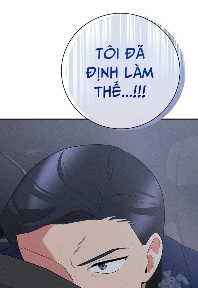 Nhà Vật Lý Trị Liệu Thần Kỳ - Chapter 51
