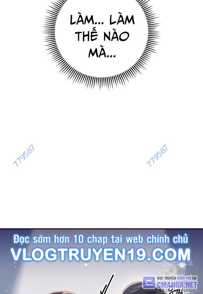 Nhà Vật Lý Trị Liệu Thần Kỳ - Chapter 51