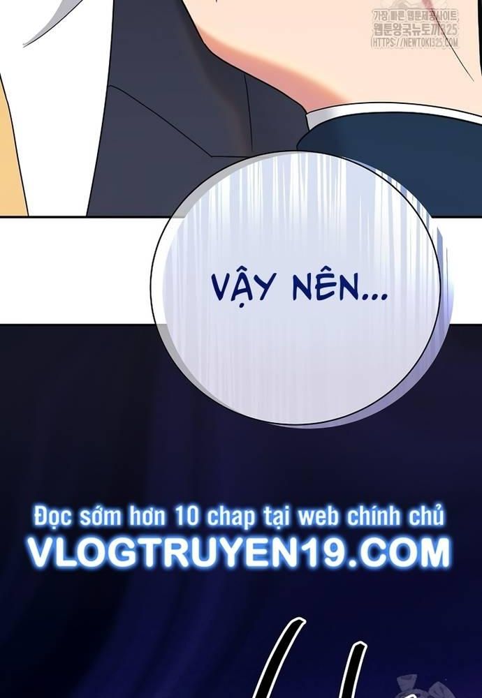 Nhà Vật Lý Trị Liệu Thần Kỳ - Chapter 51