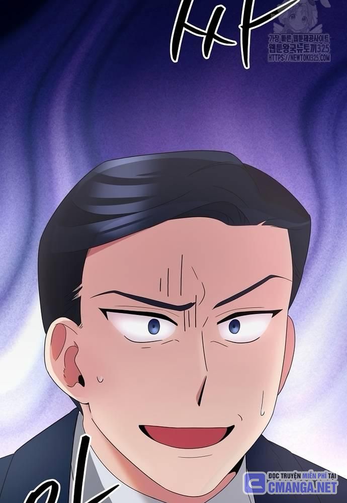 Nhà Vật Lý Trị Liệu Thần Kỳ - Chapter 51