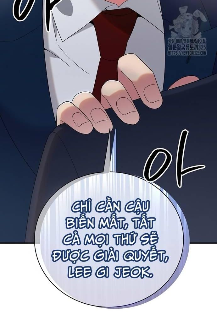Nhà Vật Lý Trị Liệu Thần Kỳ - Chapter 51