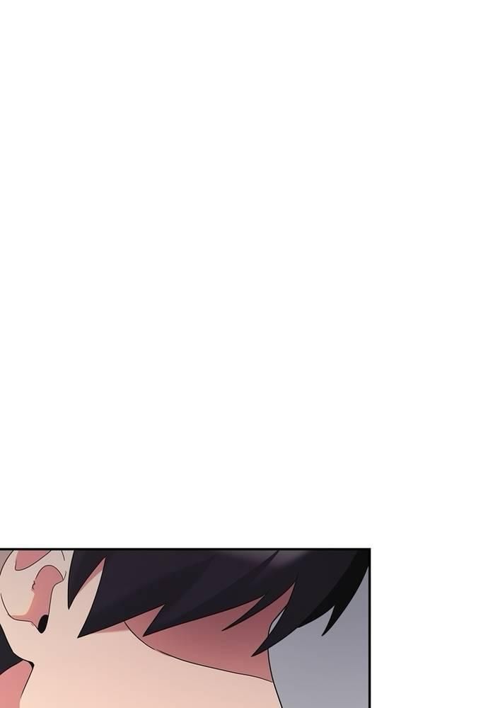 Nhà Vật Lý Trị Liệu Thần Kỳ - Chapter 51