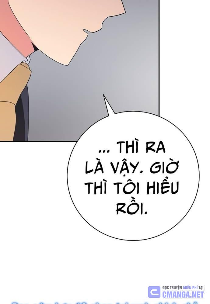 Nhà Vật Lý Trị Liệu Thần Kỳ - Chapter 51
