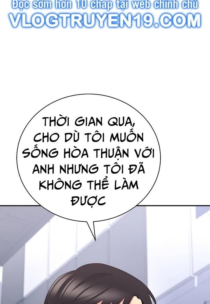 Nhà Vật Lý Trị Liệu Thần Kỳ - Chapter 51