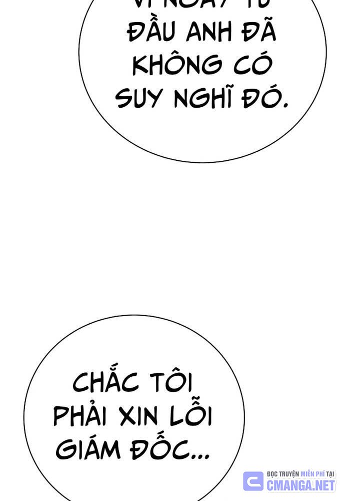 Nhà Vật Lý Trị Liệu Thần Kỳ - Chapter 51