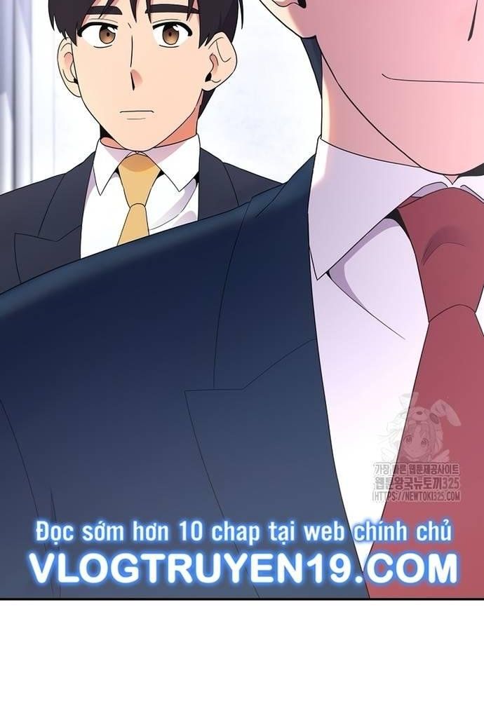 Nhà Vật Lý Trị Liệu Thần Kỳ - Chapter 51