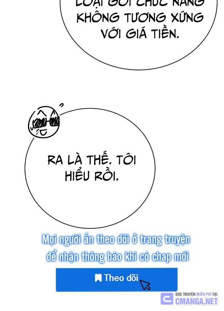 Nhà Vật Lý Trị Liệu Thần Kỳ - Chapter 52