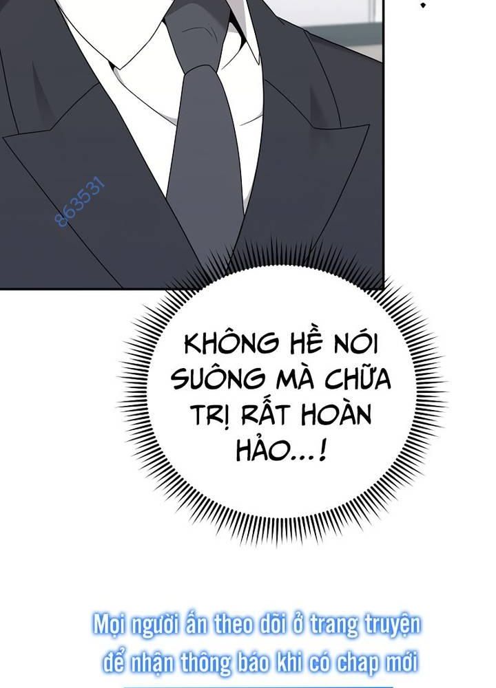 Nhà Vật Lý Trị Liệu Thần Kỳ - Chapter 52