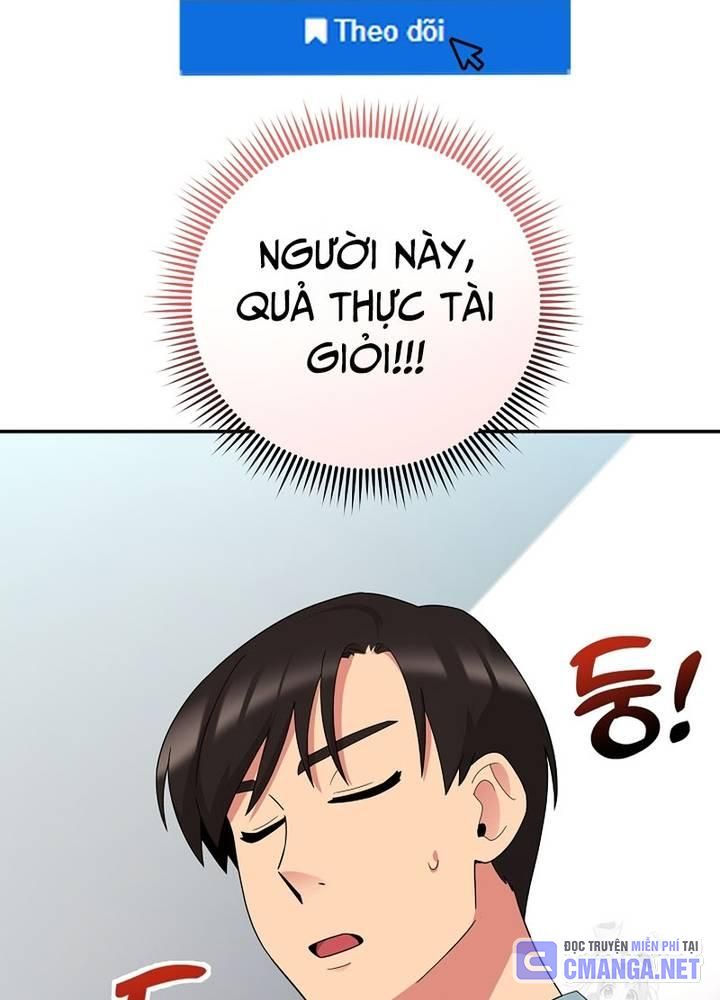 Nhà Vật Lý Trị Liệu Thần Kỳ - Chapter 52