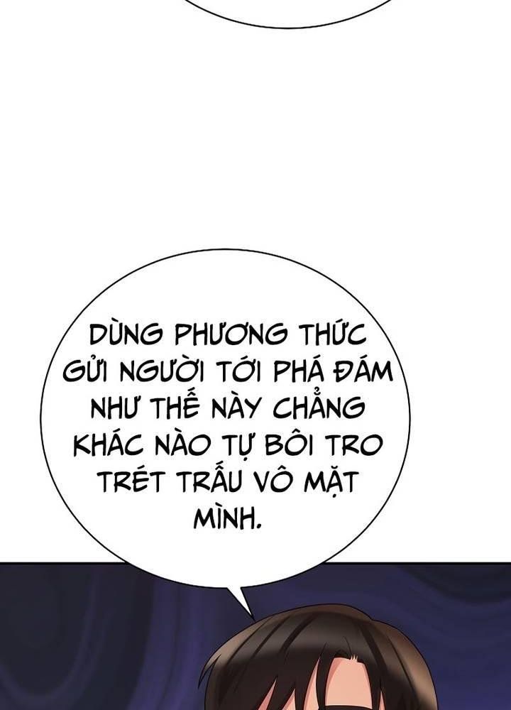 Nhà Vật Lý Trị Liệu Thần Kỳ - Chapter 52