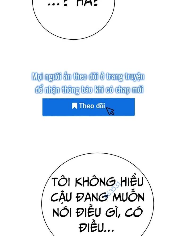 Nhà Vật Lý Trị Liệu Thần Kỳ - Chapter 52
