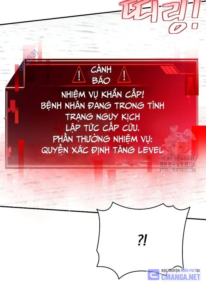 Nhà Vật Lý Trị Liệu Thần Kỳ - Chapter 52