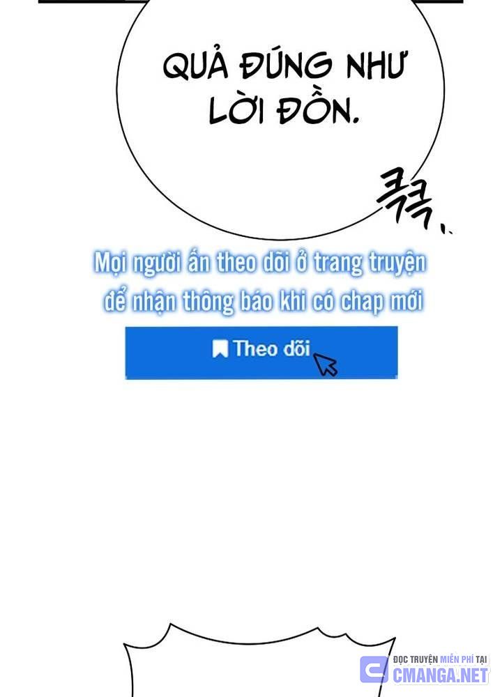 Nhà Vật Lý Trị Liệu Thần Kỳ - Chapter 52
