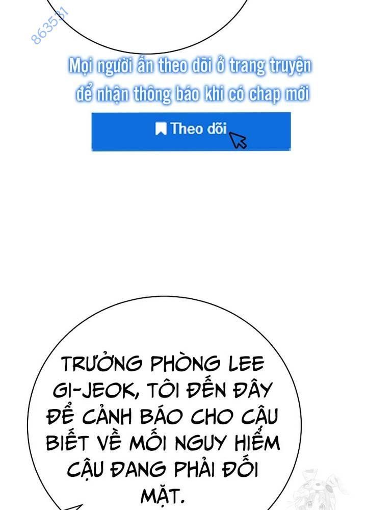 Nhà Vật Lý Trị Liệu Thần Kỳ - Chapter 52