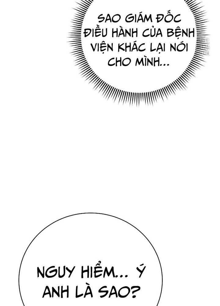 Nhà Vật Lý Trị Liệu Thần Kỳ - Chapter 52