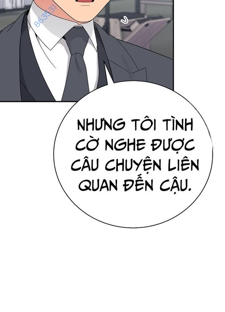 Nhà Vật Lý Trị Liệu Thần Kỳ - Chapter 52