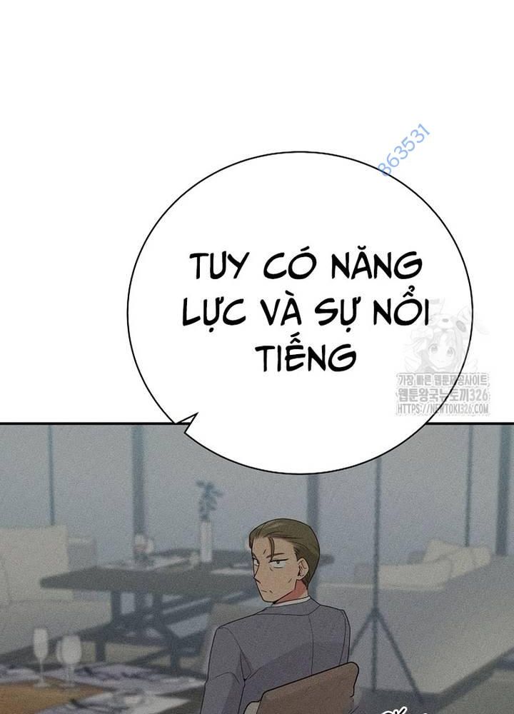 Nhà Vật Lý Trị Liệu Thần Kỳ - Chapter 52