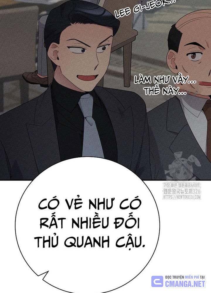 Nhà Vật Lý Trị Liệu Thần Kỳ - Chapter 52