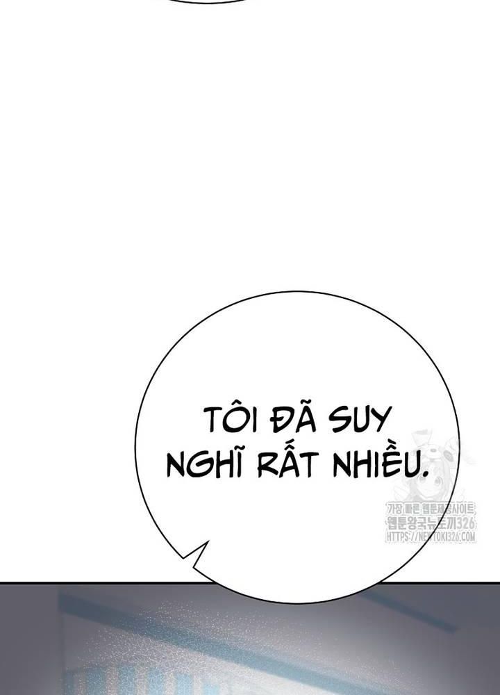 Nhà Vật Lý Trị Liệu Thần Kỳ - Chapter 52