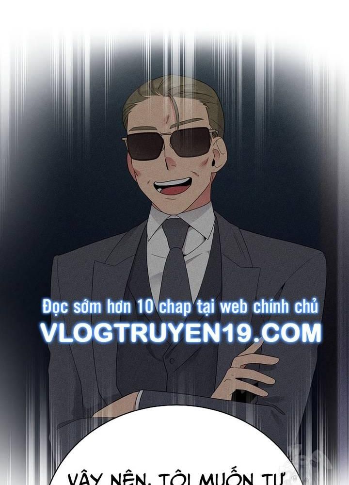 Nhà Vật Lý Trị Liệu Thần Kỳ - Chapter 52