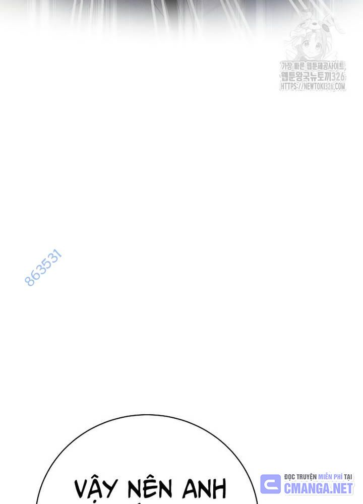 Nhà Vật Lý Trị Liệu Thần Kỳ - Chapter 52