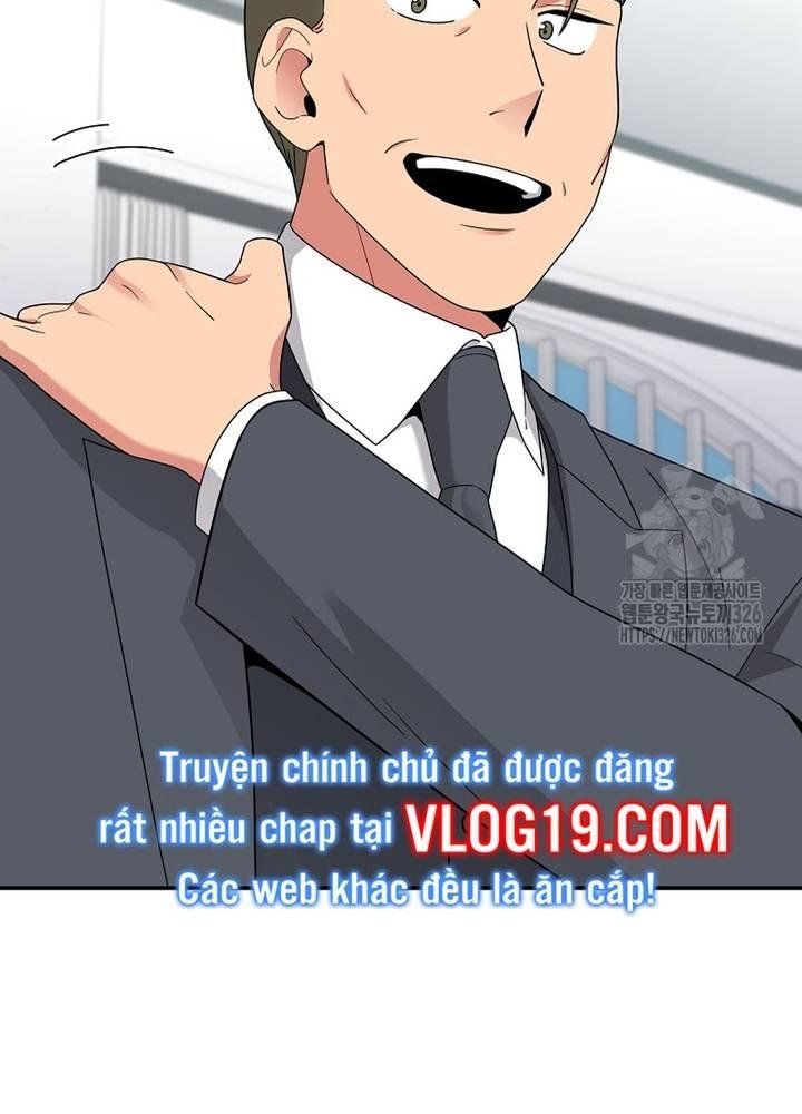 Nhà Vật Lý Trị Liệu Thần Kỳ - Chapter 52