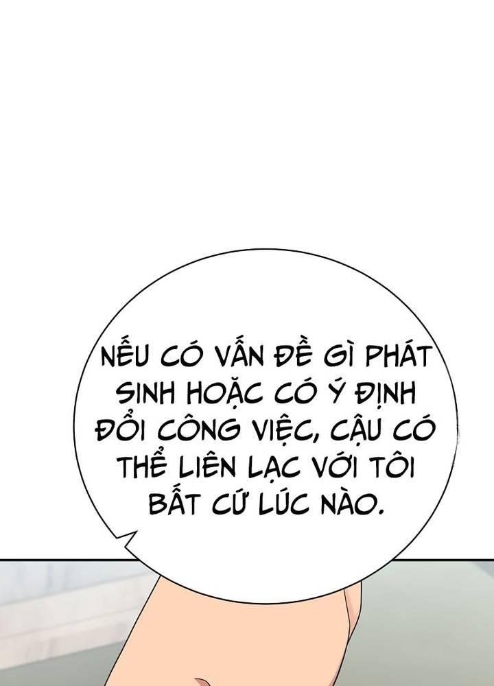 Nhà Vật Lý Trị Liệu Thần Kỳ - Chapter 52