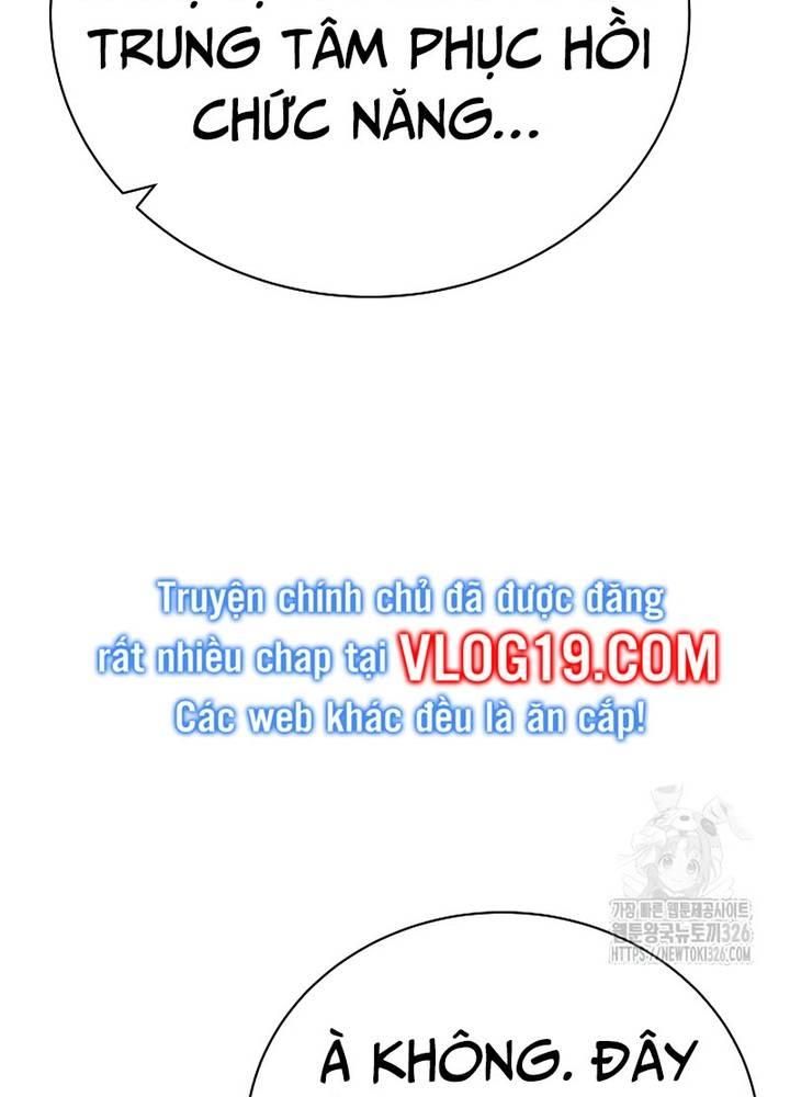 Nhà Vật Lý Trị Liệu Thần Kỳ - Chapter 52