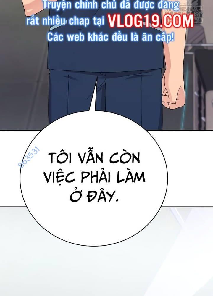 Nhà Vật Lý Trị Liệu Thần Kỳ - Chapter 52