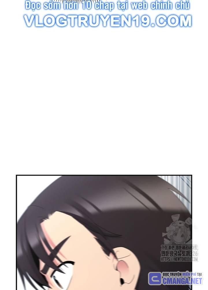Nhà Vật Lý Trị Liệu Thần Kỳ - Chapter 52