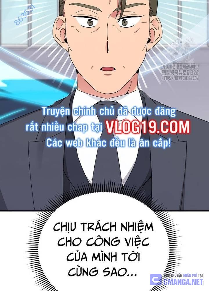 Nhà Vật Lý Trị Liệu Thần Kỳ - Chapter 52