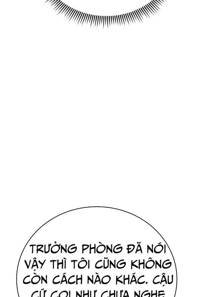 Nhà Vật Lý Trị Liệu Thần Kỳ - Chapter 52